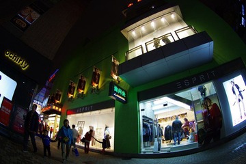 IMGP6338.jpg