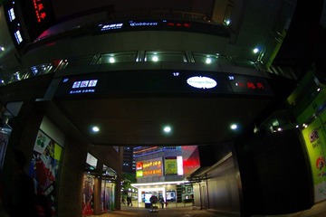 IMGP6340.jpg