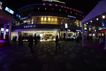 IMGP6342.jpg