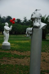 IMGP7471.jpg