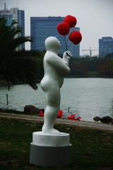 IMGP7476.jpg