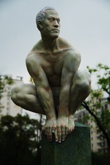 IMGP7477.jpg