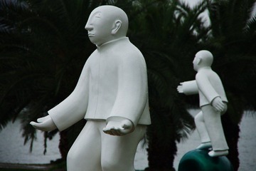 IMGP7478.jpg