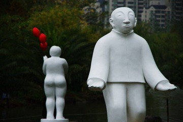 IMGP7487.jpg