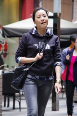 IMGP9479.jpg