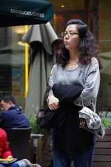 IMGP9486.jpg