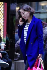 IMGP9561.jpg