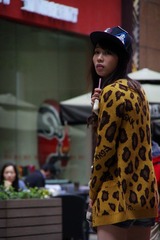 IMGP9562.jpg