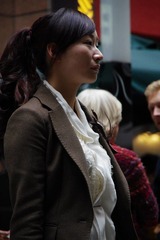 IMGP9653.jpg