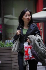 IMGP9668.jpg