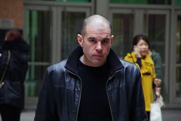 IMGP9421.jpg