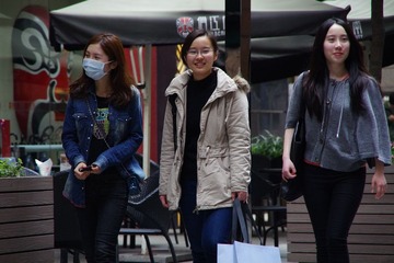 IMGP9498.jpg