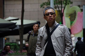 IMGP9532.jpg