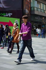 IMGP0031.jpg