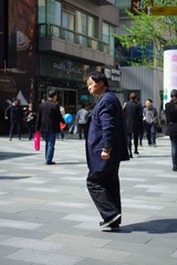 IMGP9919.jpg