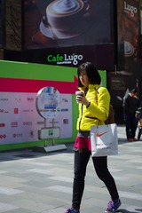 IMGP9966.jpg