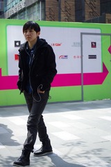 IMGP0037.jpg