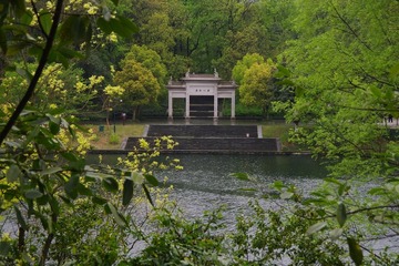 IMGP0891.jpg