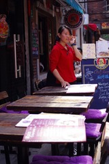 IMGP1117.jpg