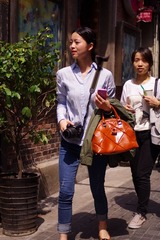 IMGP1080.jpg