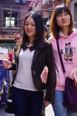 IMGP1111.jpg