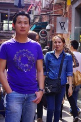 IMGP1113.jpg