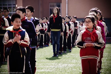 IMGP1349.jpg