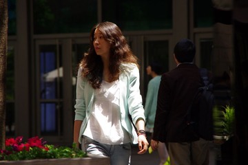 IMGP1462.jpg