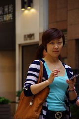 IMGP1551.jpg