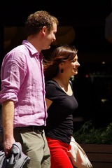 IMGP1661.jpg