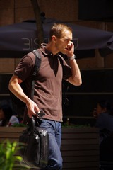 IMGP1670.jpg