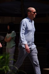 IMGP1671.jpg