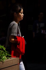 IMGP1705.jpg
