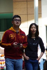 IMGP2014.jpg
