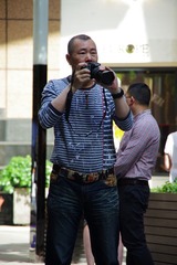 IMGP2015.jpg