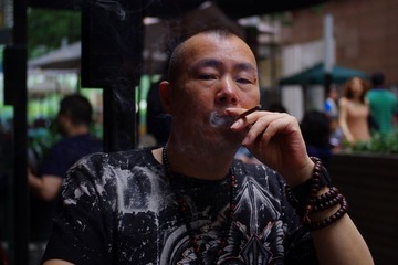 IMGP2338.jpg