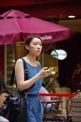 IMGP2942.jpg