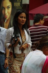 IMGP3080.jpg