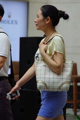 IMGP2947.jpg