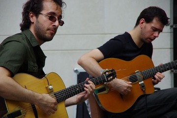 IMGP3009.jpg