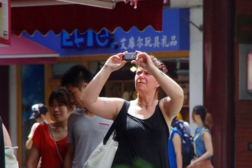 IMGP3130.jpg