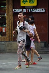 IMGP3144.jpg