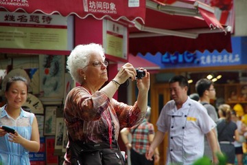 IMGP3147.jpg
