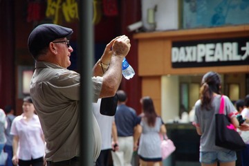 IMGP3155.jpg