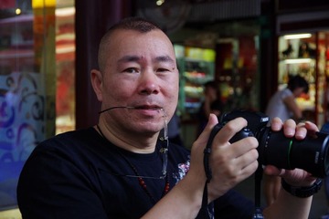IMGP3159.jpg