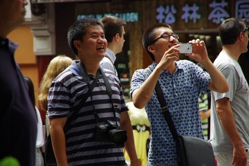 IMGP3163.jpg