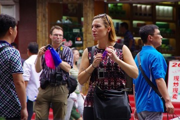 IMGP3170.jpg
