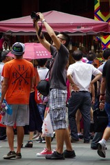 IMGP3173.jpg