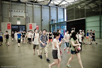 IMGP3639.jpg