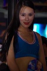IMGP3698.jpg